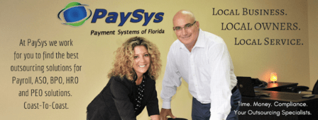 CrossRhodes Consulting, LLC