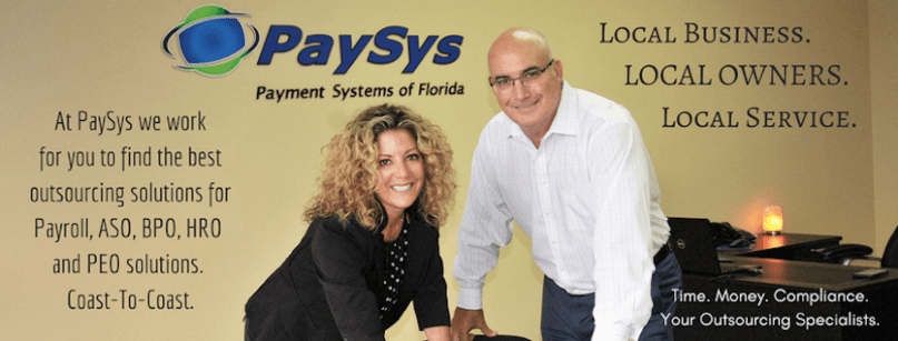 CrossRhodes Consulting, LLC