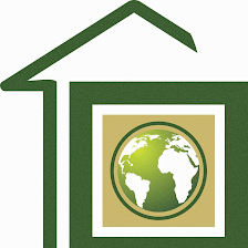 First International Title - Venice Office