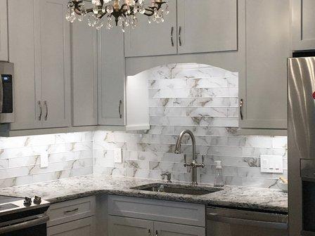 Island Tile Supply