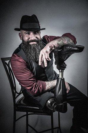 Joker Visions Photography