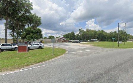 Solid Rock Christian Academy