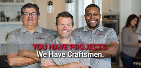 Ace Handyman Services Citrus County