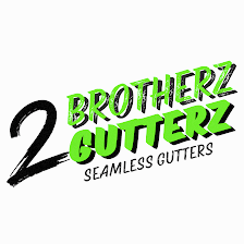 2 Brotherz Gutterz, LLC