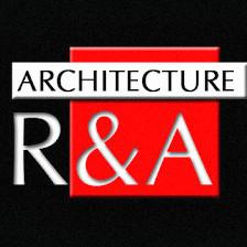 Rispoli & Associates Architecture, Inc. Ocala