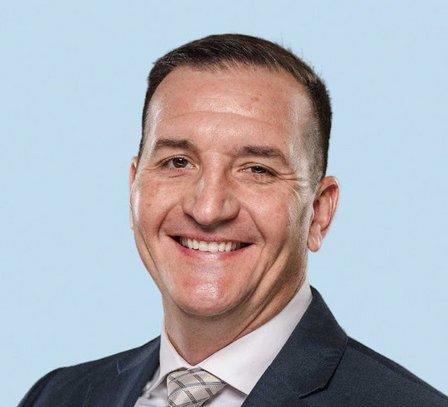 Bryan Prine, MD