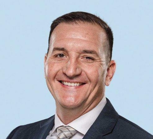 Bryan Prine, MD