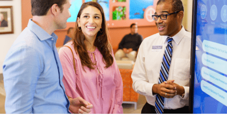 VyStar Credit Union