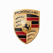 Porsche of Ocala Service