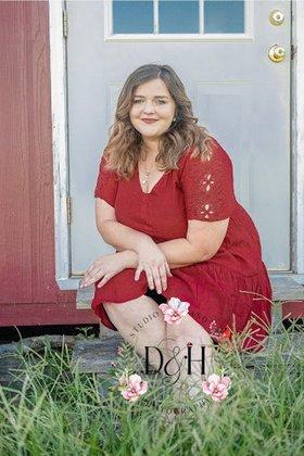 D&H Studio and Photography