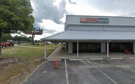 Agricon Equipment Company, Inc