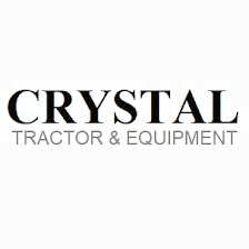 Crystal Tractor & Equipment