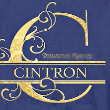 Cintron Insurance Agency