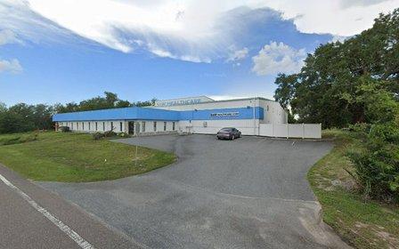 S & W Healthcare Corporation
