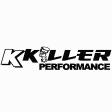 KKiller Performance