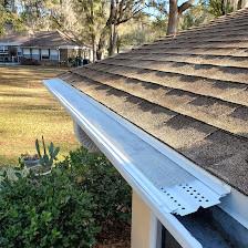 Rain Storm Solutions - Gutter Services