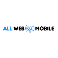 All Web n Mobile LLC