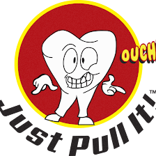 Just Pull It