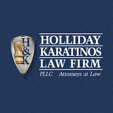 Holliday Karatinos Law Firm, PLLC