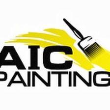 AIC Painting Services
