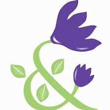 Growth & Recovery Counseling
