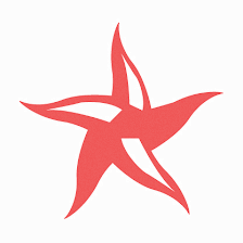 Starfish Scholars of Trinity