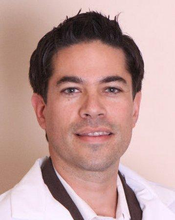 Peter A. Riquetti, MD