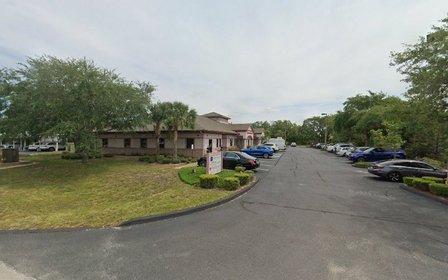 HCA Florida Bayonet Point Internal Medicine