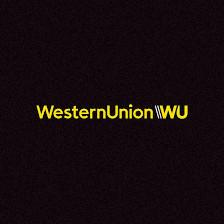 Western Union