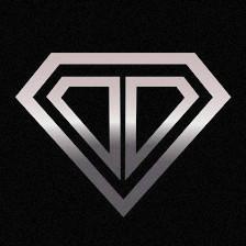 Diamond Dental and Associates