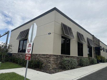 Bayview Electrical, LLC