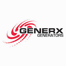 GenerX Generators Oldsmar | Generac Dealer