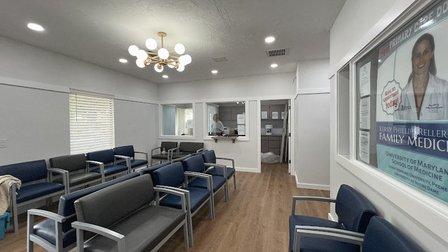 Clearwater Family Medicine and Allergy