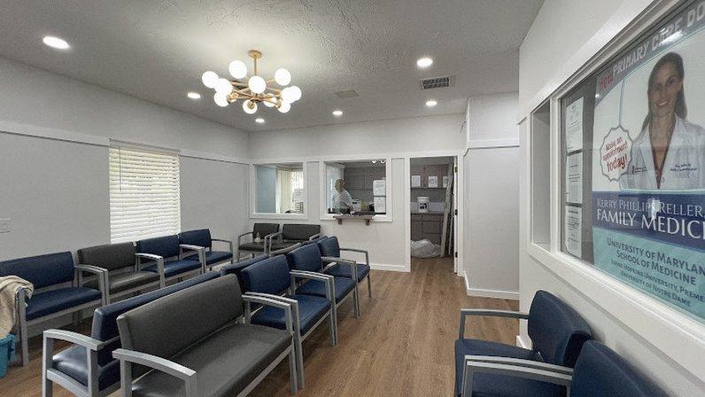 Clearwater Family Medicine and Allergy