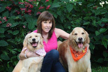Baird Elizabeth DVM: Country Oaks Animal Hospital