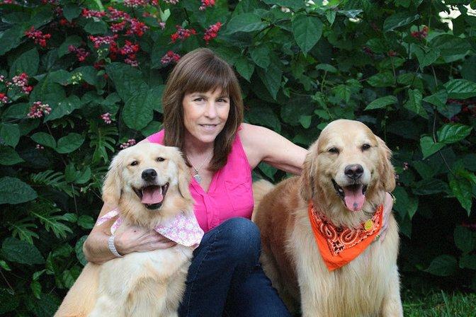 Baird Elizabeth DVM: Country Oaks Animal Hospital