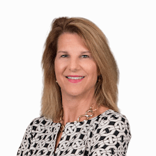 Patty Dykstra - REALTOR
