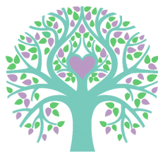 Suncoast Healing Center