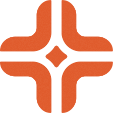 HCA Florida Osceola Neurology Specialists