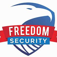 Freedom Smart Security