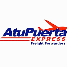 A Tu Puerta Express