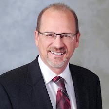 Dr. Jeffrey J. Lehman, MD