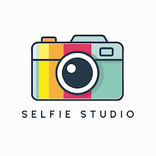selfie studio