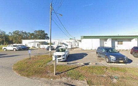 Tri-County Human Services, Inc.