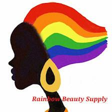 Rainbow Beauty Supply