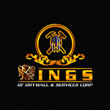 Kings of Drywall & Services Corp