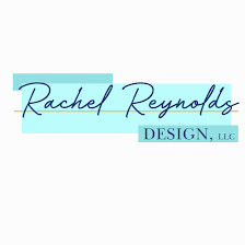 Rachel Reynolds Design, LLC