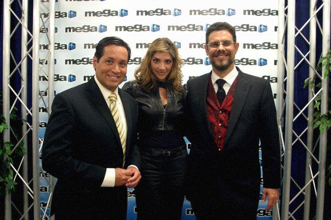 Charles Del Campo & Associates Detective Agency