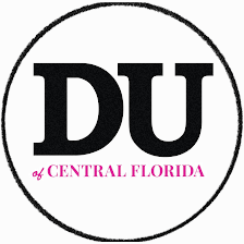 Dance Unlimited of Central Florida