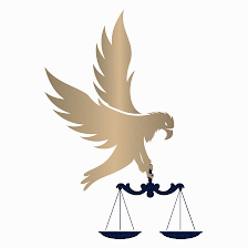 Endure Law Firm, PLLC